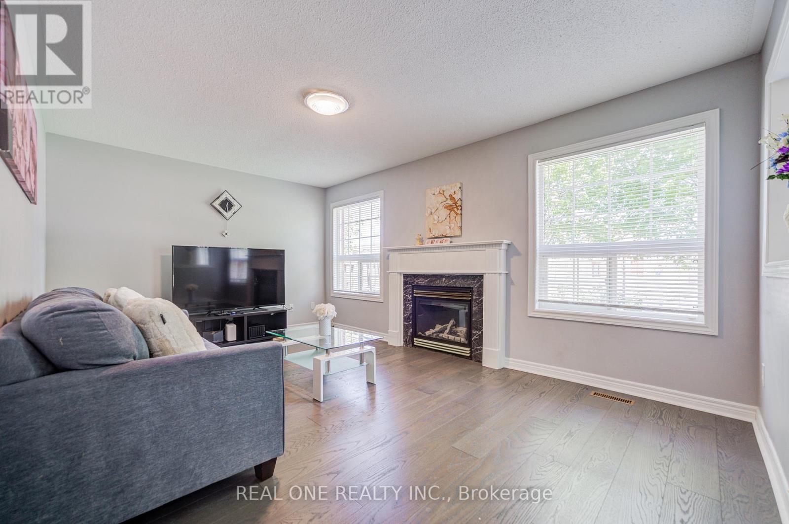 5827 RAINSPRING DRIVE - 12