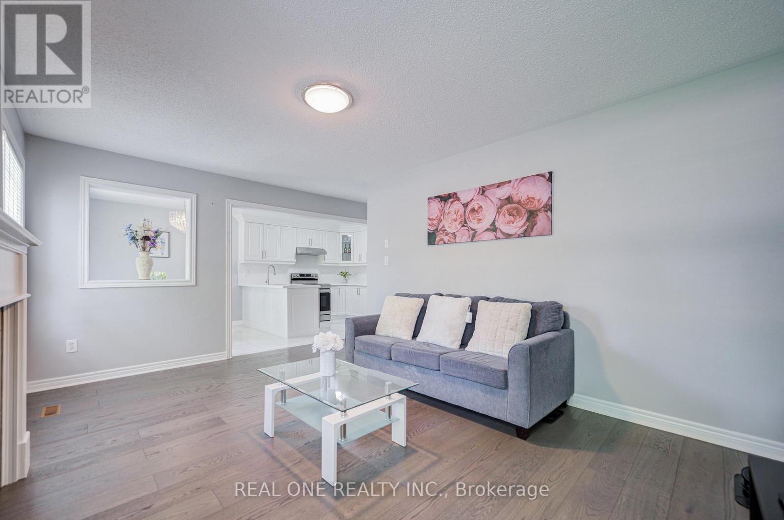 5827 RAINSPRING DRIVE - 13