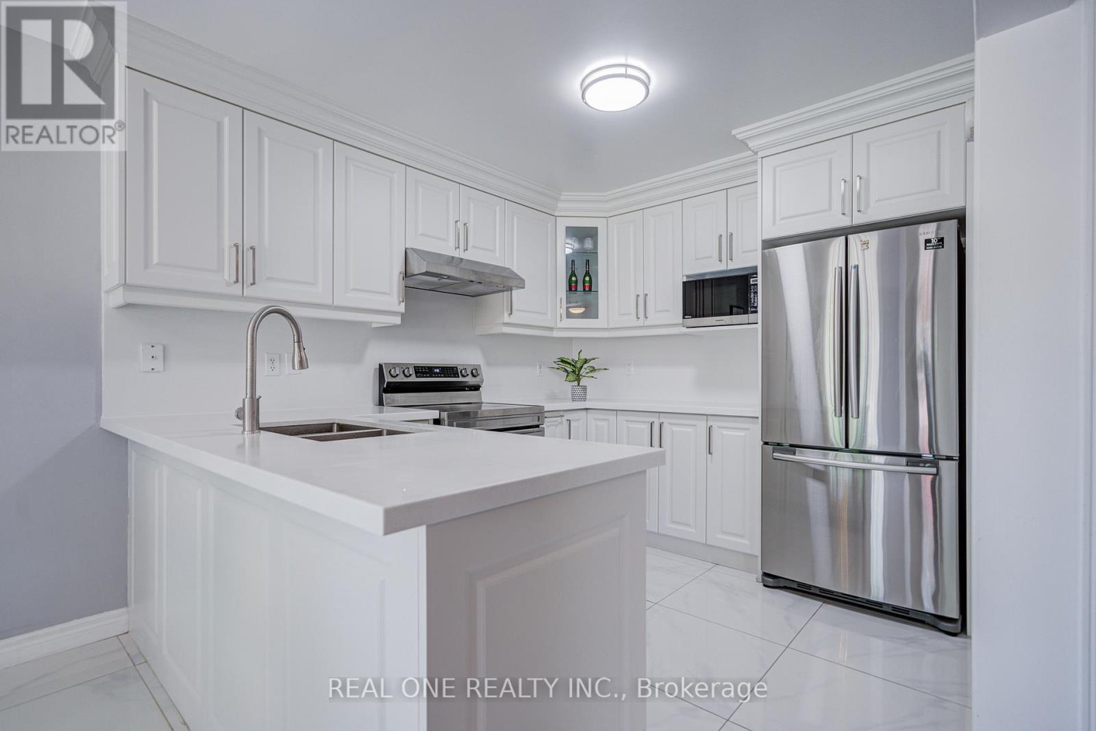 5827 RAINSPRING DRIVE - 14