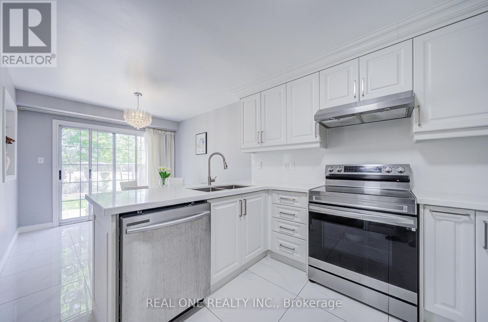 5827 RAINSPRING DRIVE - 15