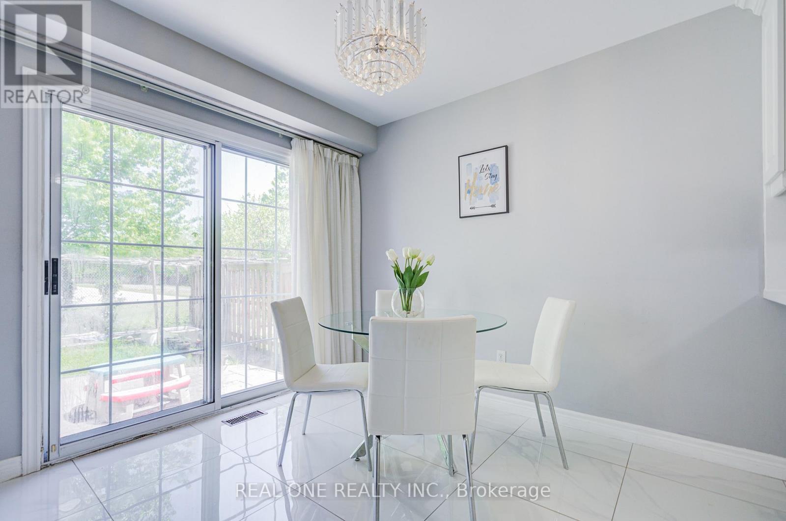 5827 RAINSPRING DRIVE - 16