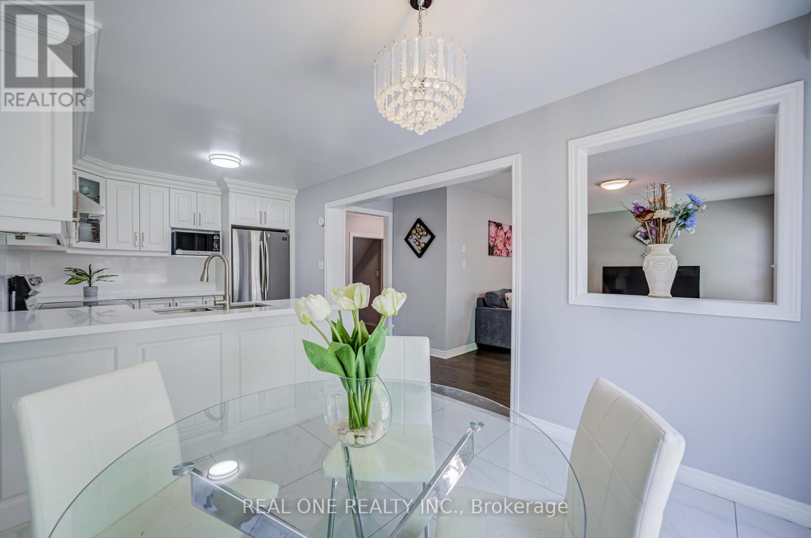 5827 RAINSPRING DRIVE - 17