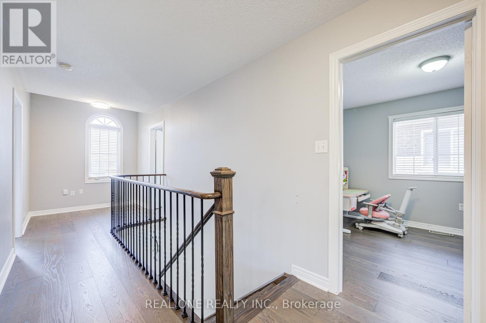 5827 RAINSPRING DRIVE - 18