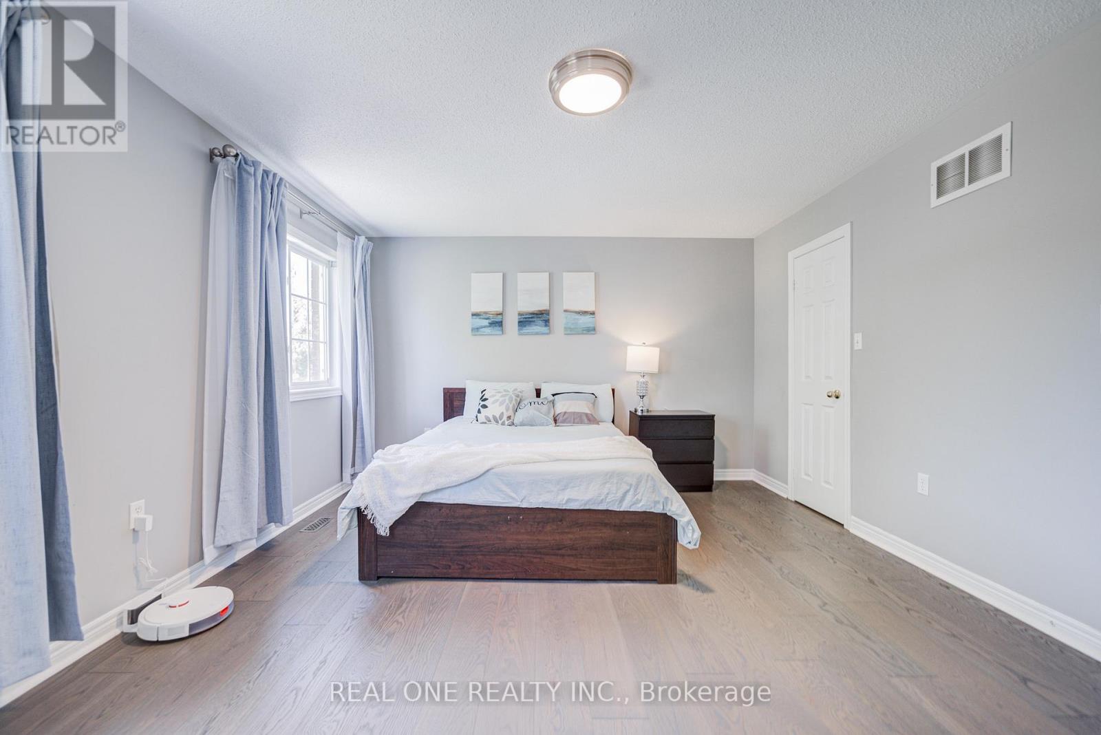 5827 RAINSPRING DRIVE - 19