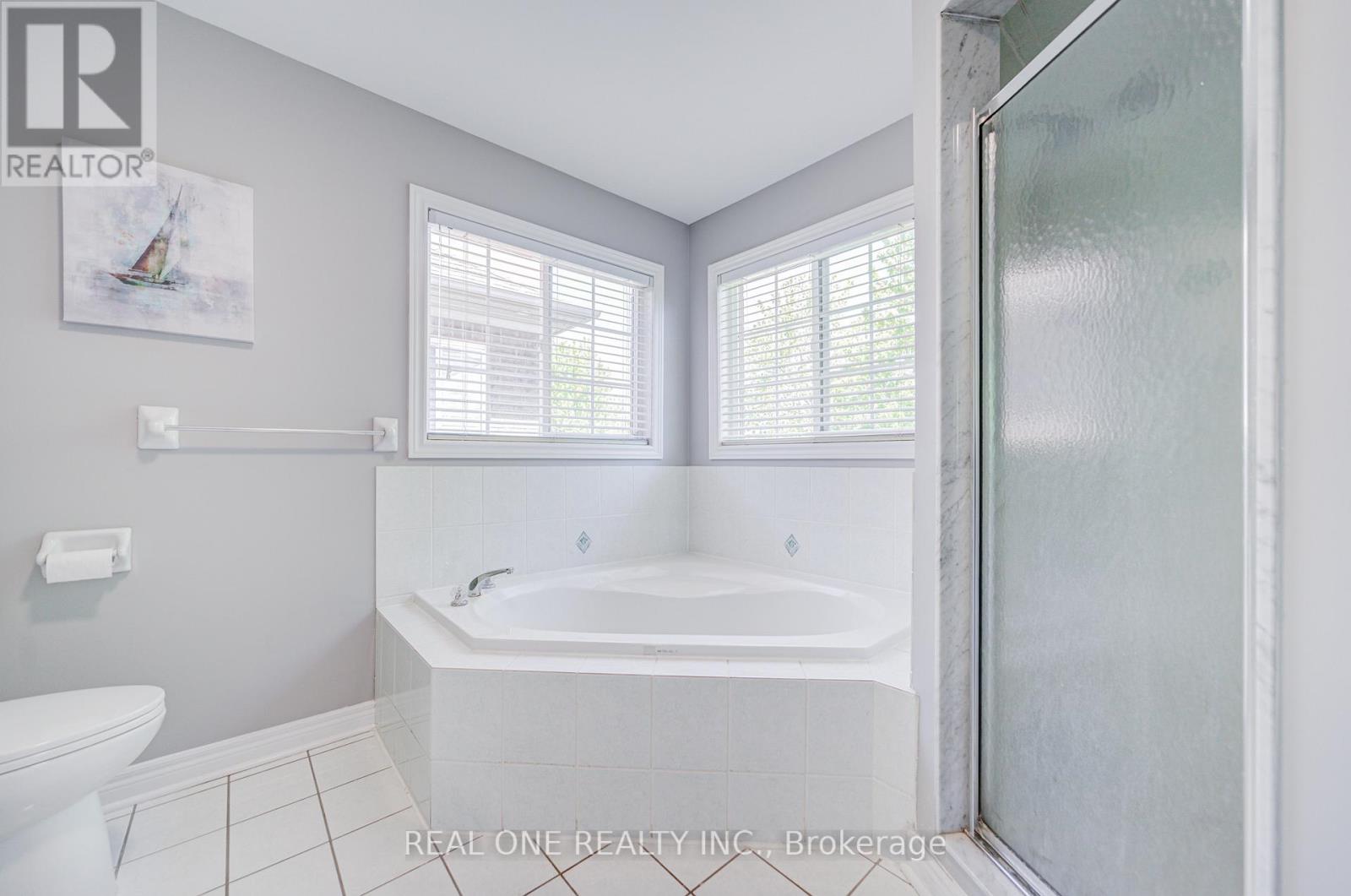 5827 RAINSPRING DRIVE - 21