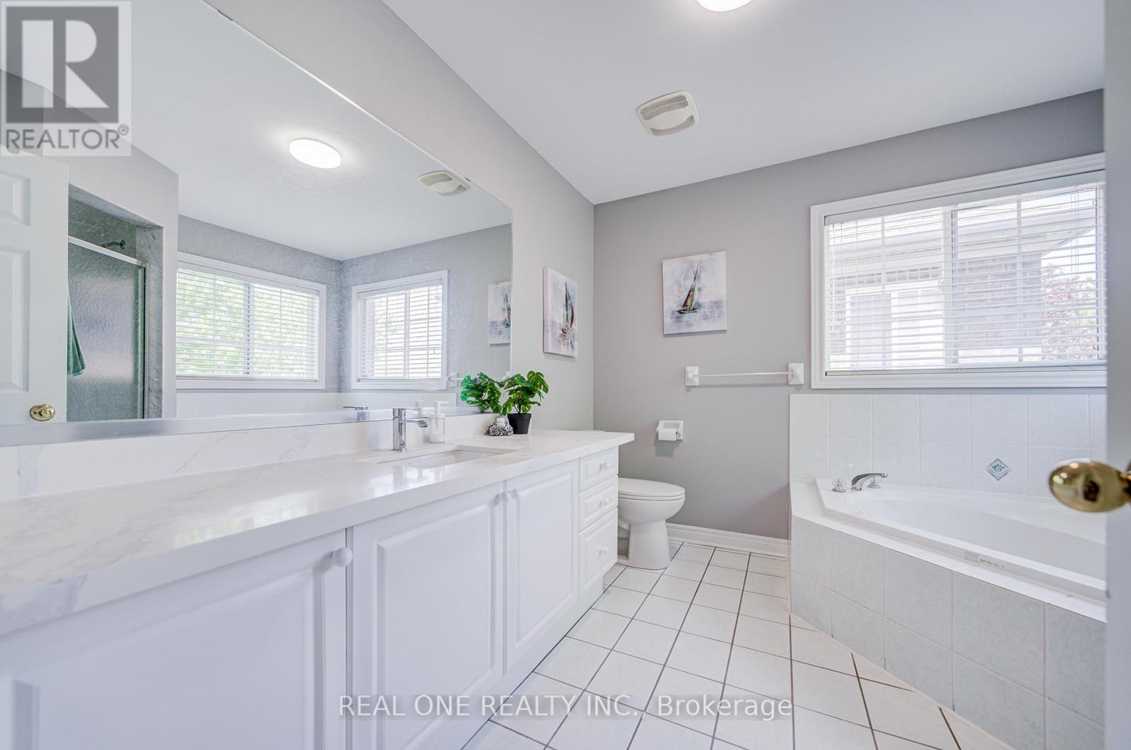 5827 RAINSPRING DRIVE - 22