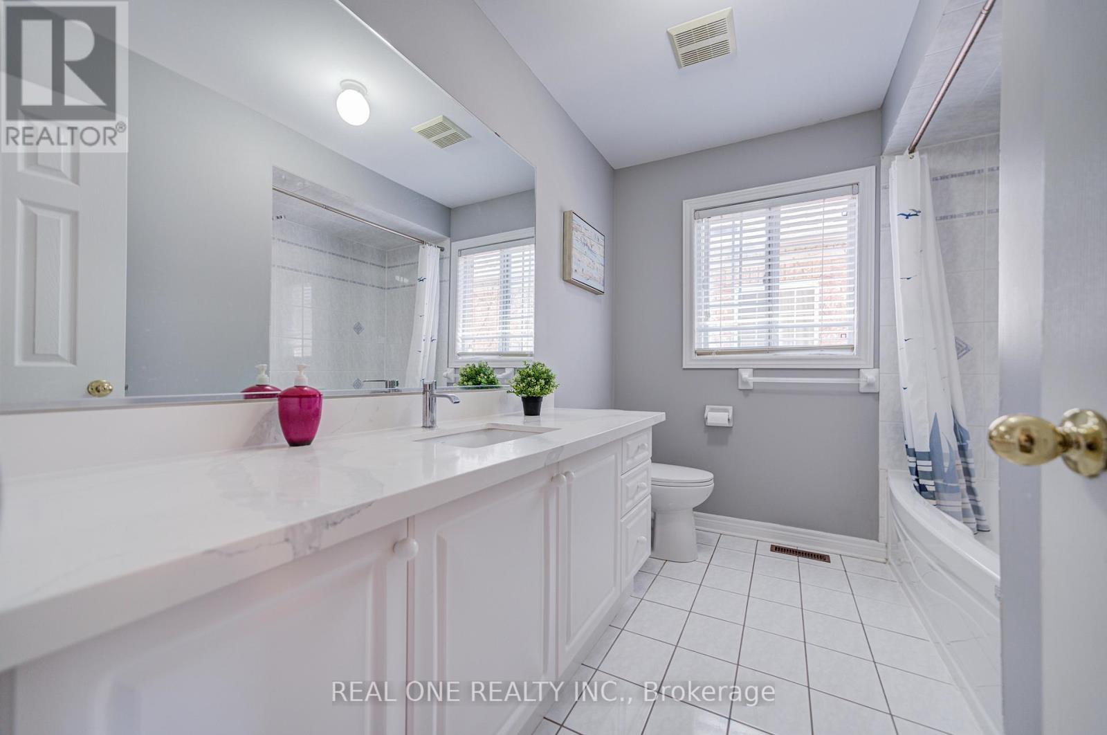 5827 RAINSPRING DRIVE - 24