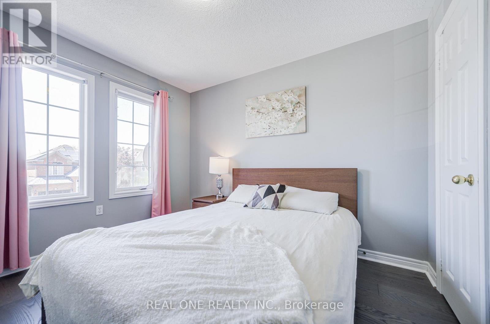 5827 RAINSPRING DRIVE - 25