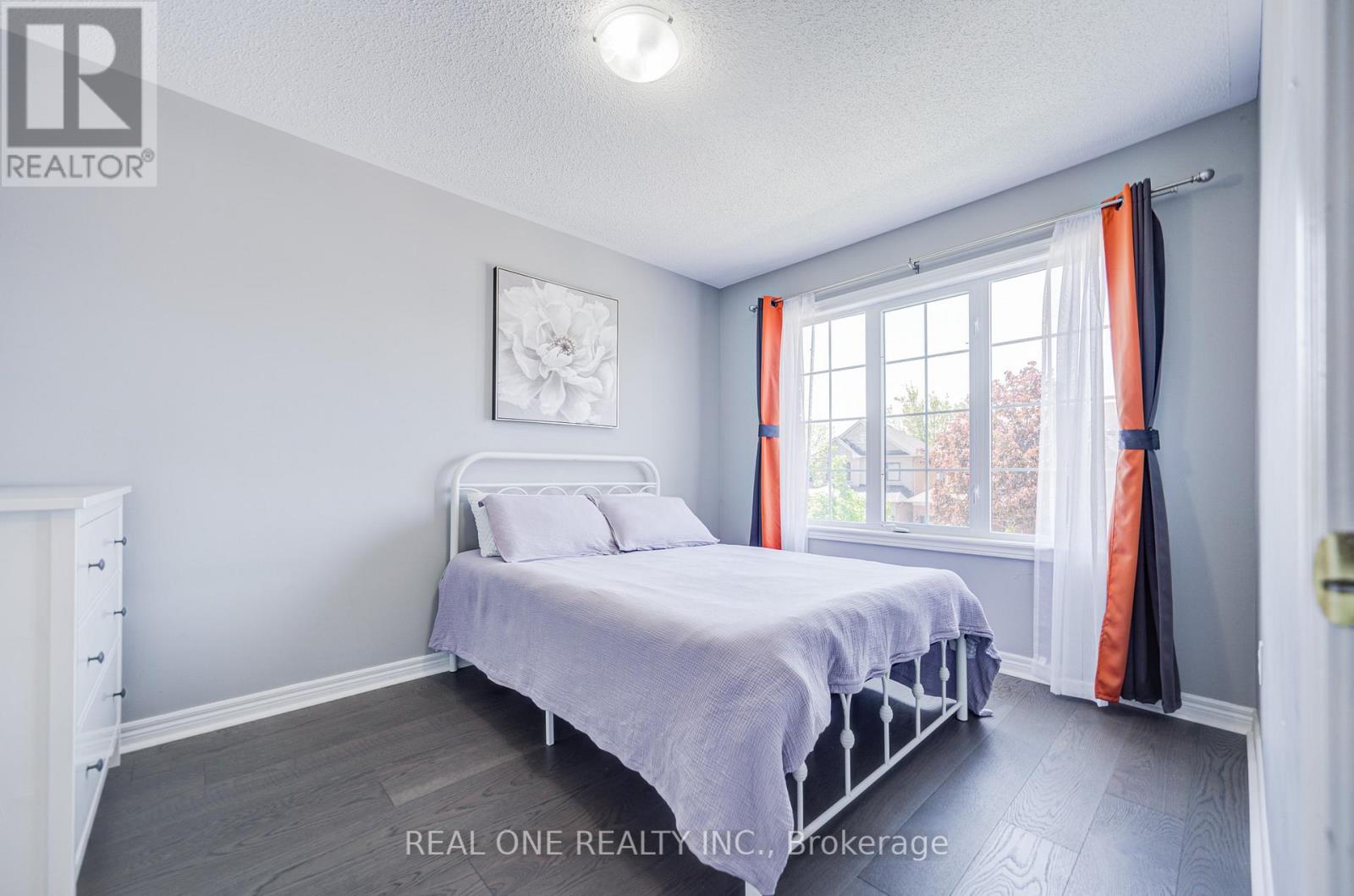 5827 RAINSPRING DRIVE - 27