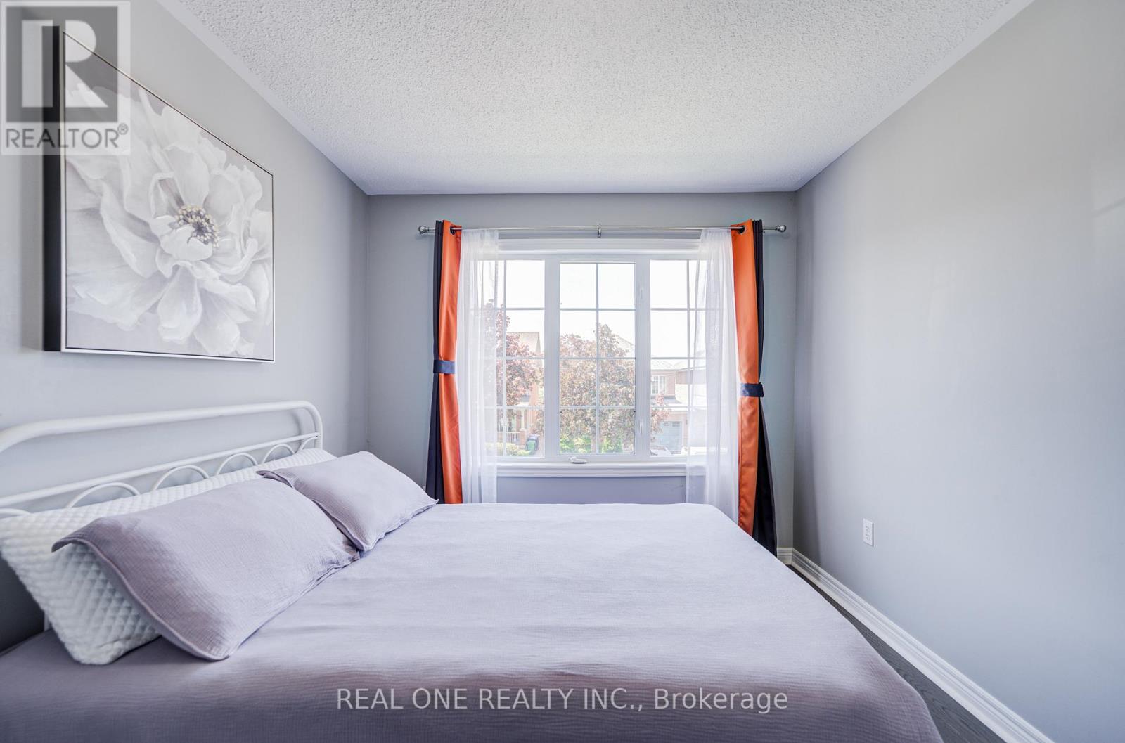 5827 RAINSPRING DRIVE - 28
