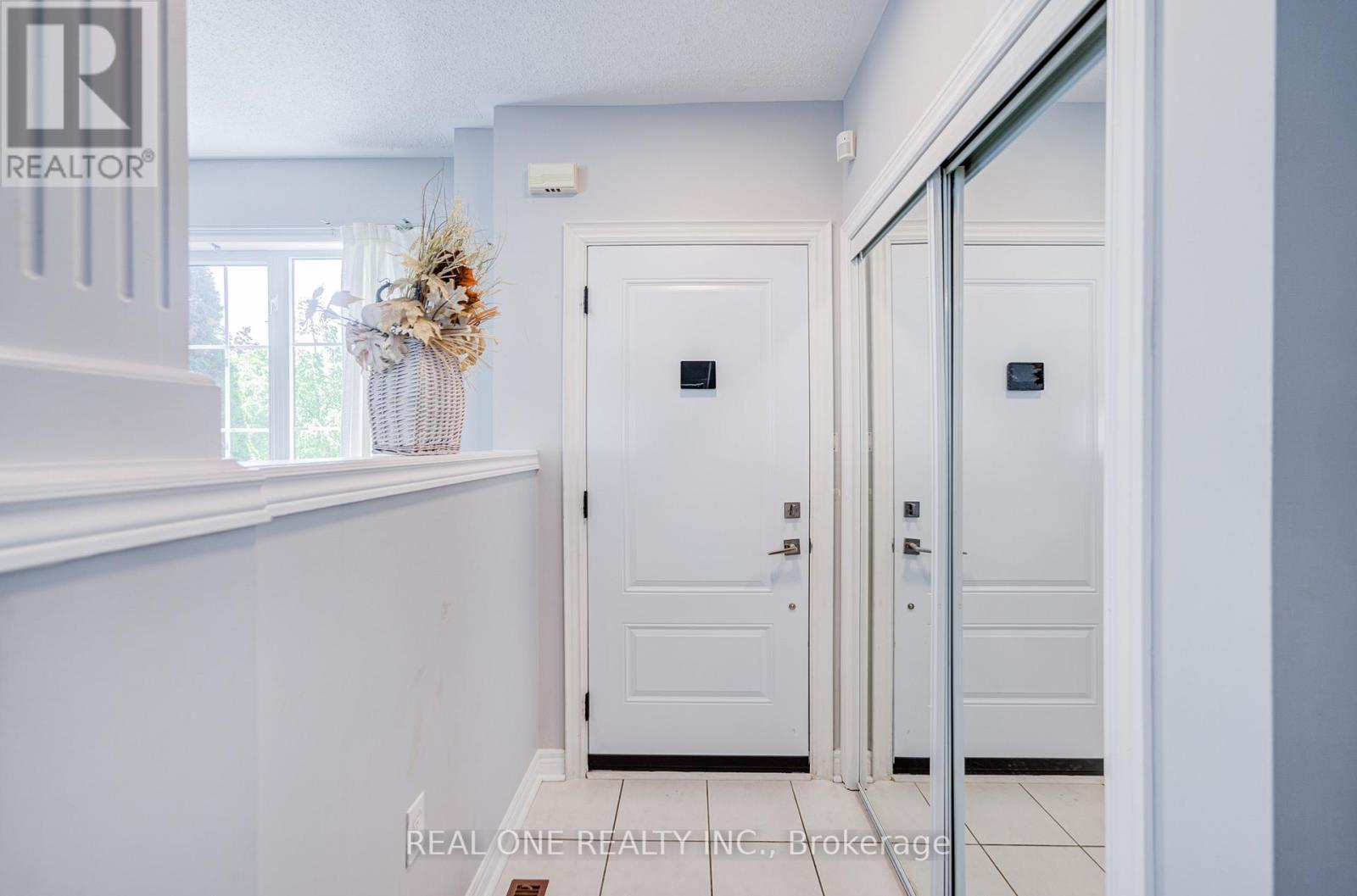 5827 RAINSPRING DRIVE - 3