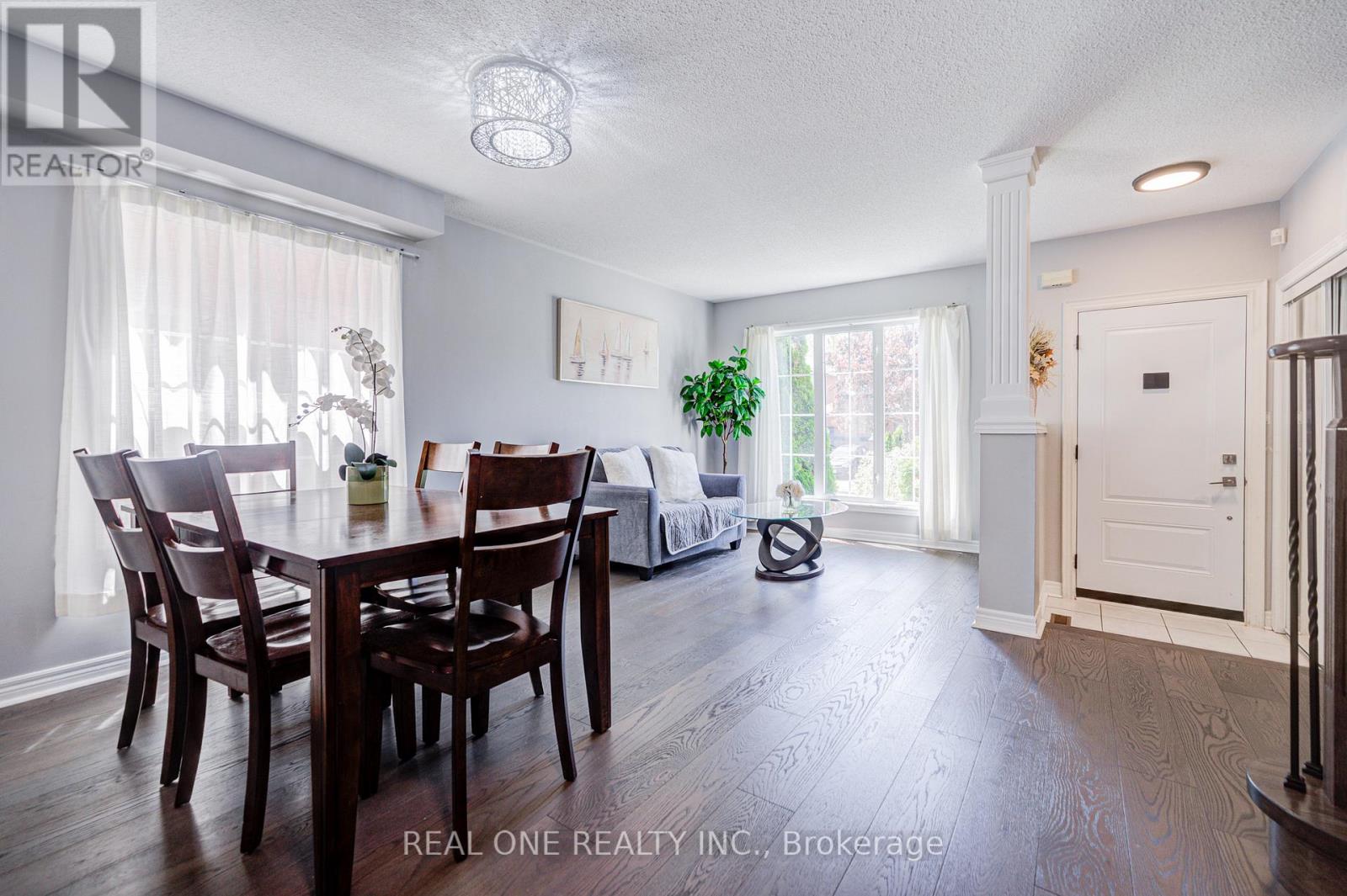5827 RAINSPRING DRIVE - 4