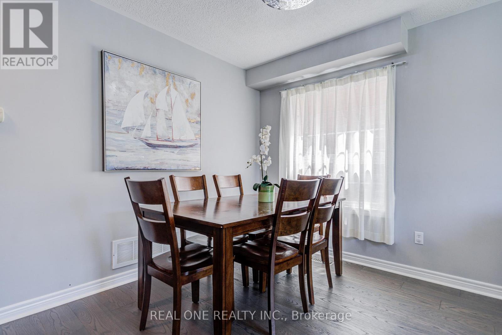 5827 RAINSPRING DRIVE - 5