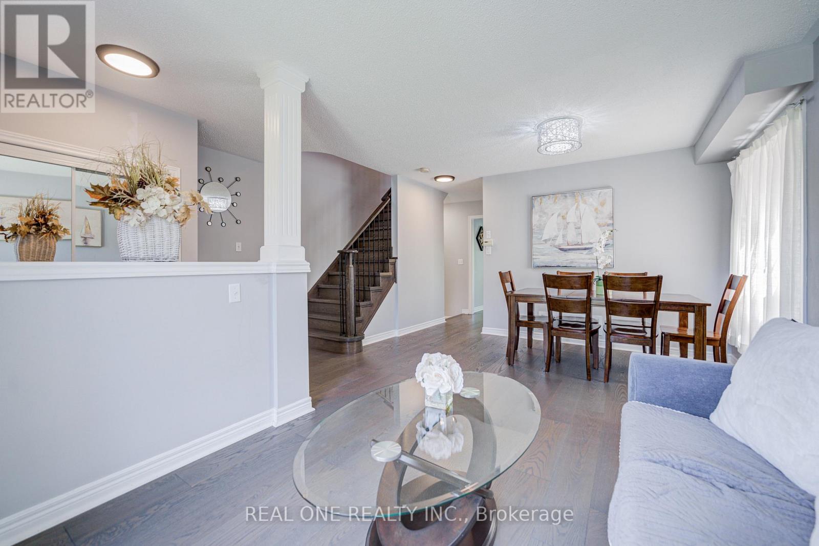 5827 RAINSPRING DRIVE - 7