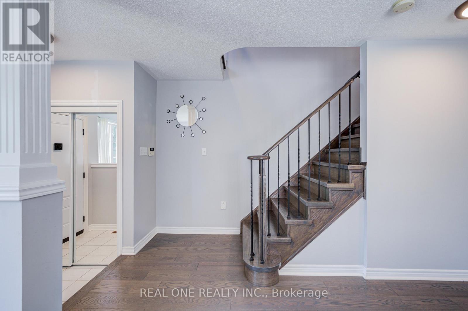 5827 RAINSPRING DRIVE - 8
