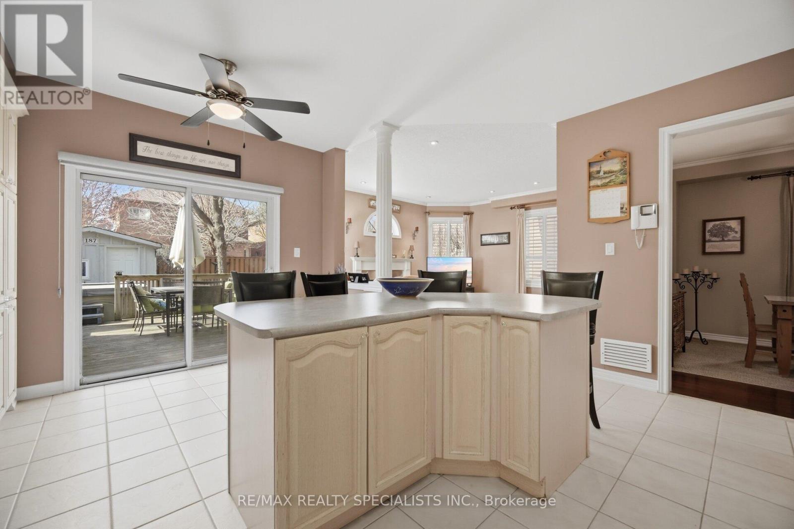 187 COOKE CRESCENT - 11
