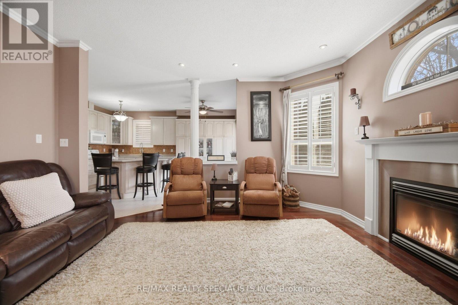 187 COOKE CRESCENT - 15