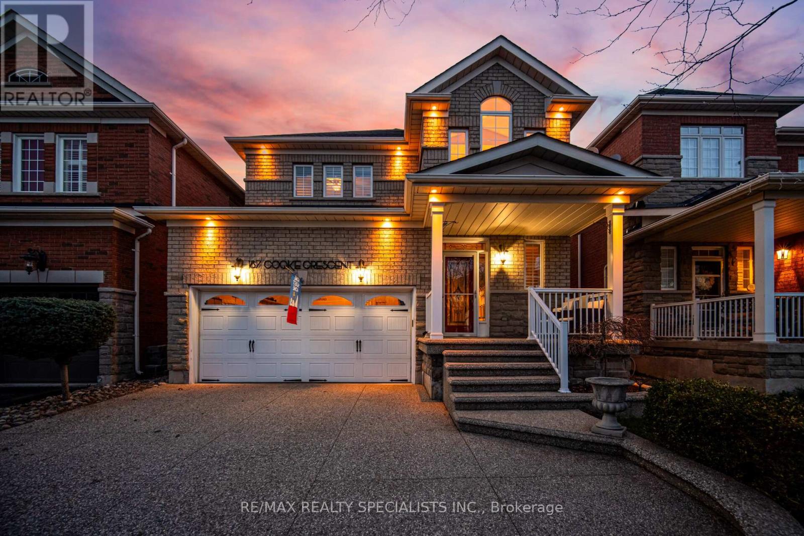 187 COOKE CRESCENT - 2