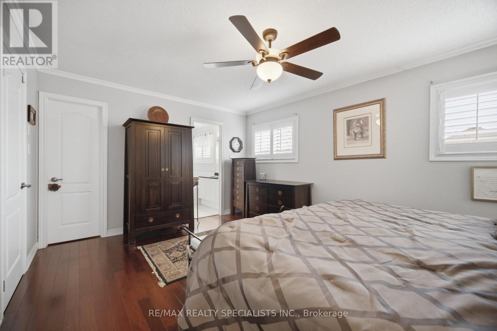 187 COOKE CRESCENT - Image 20