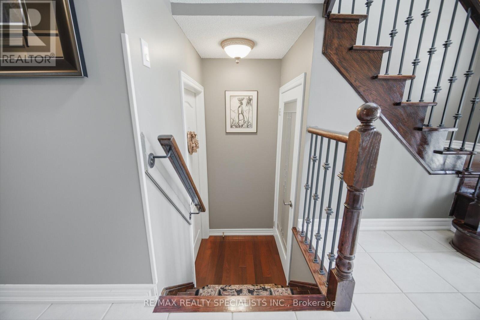 187 COOKE CRESCENT - 23