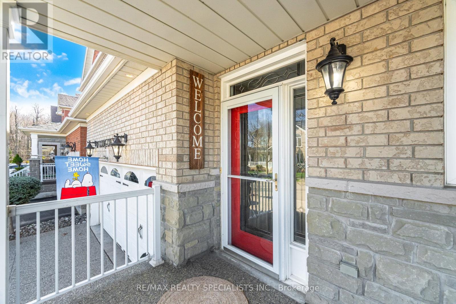 187 COOKE CRESCENT - 3