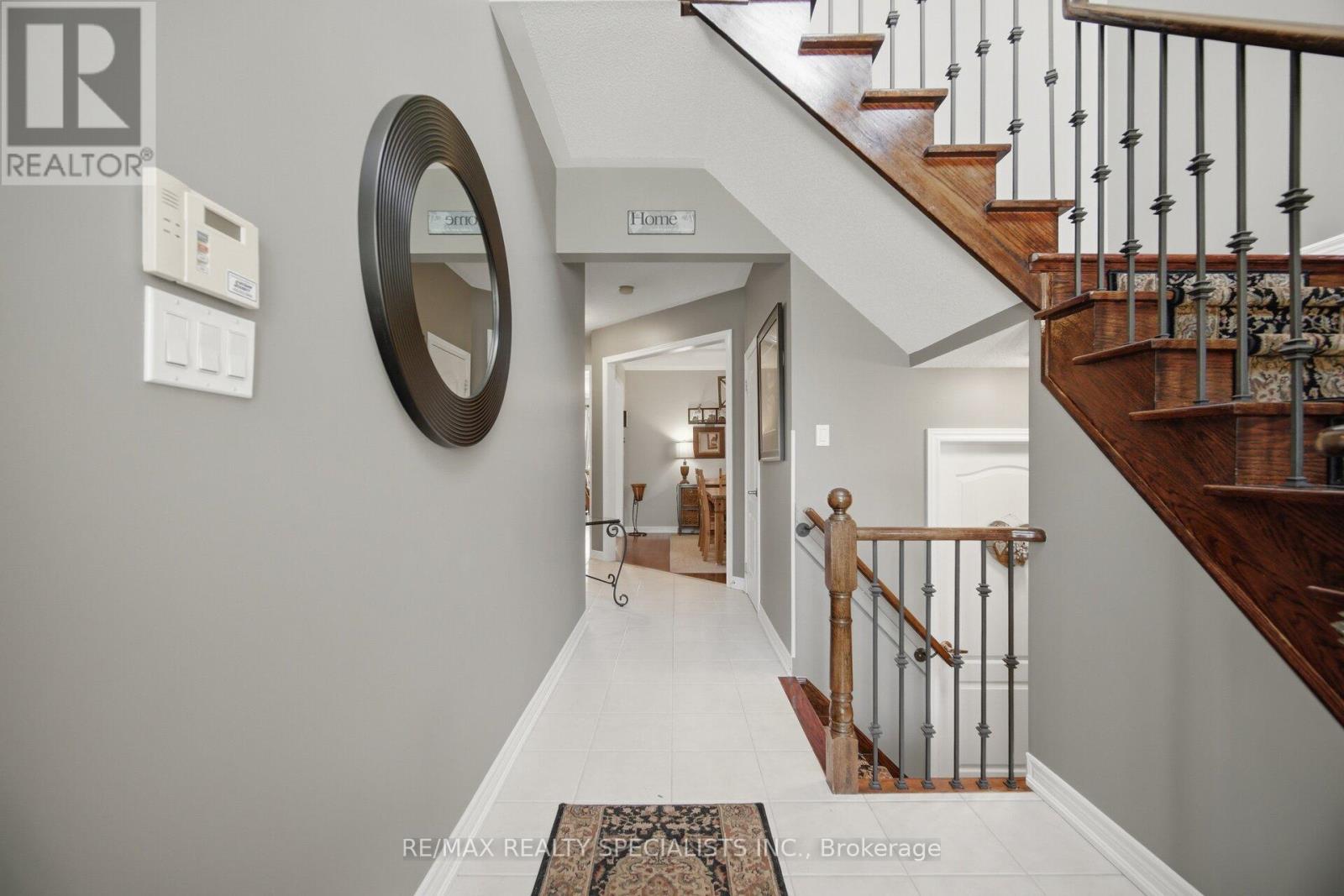 187 COOKE CRESCENT - 4