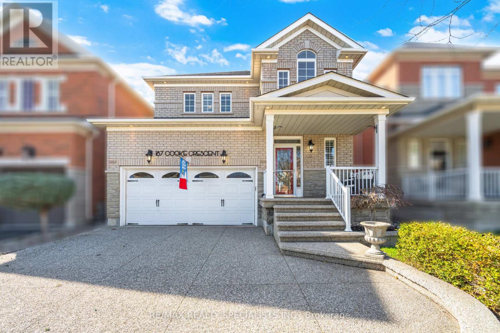 187 COOKE CRESCENT - 43