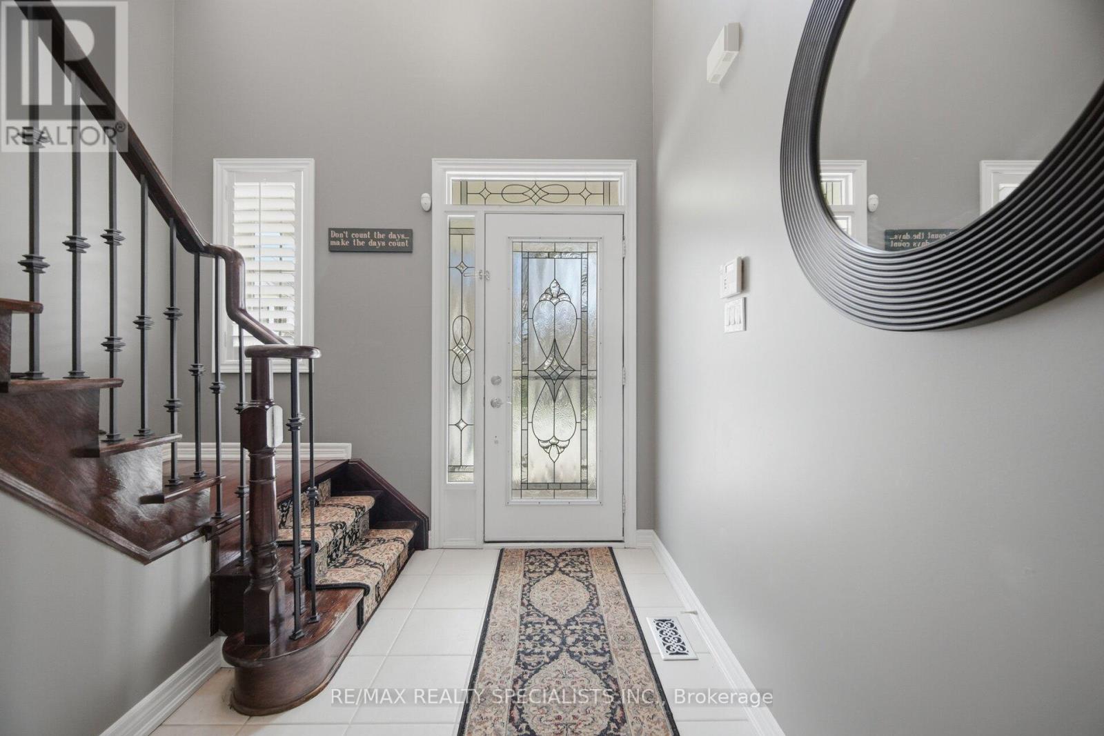 187 COOKE CRESCENT - 5