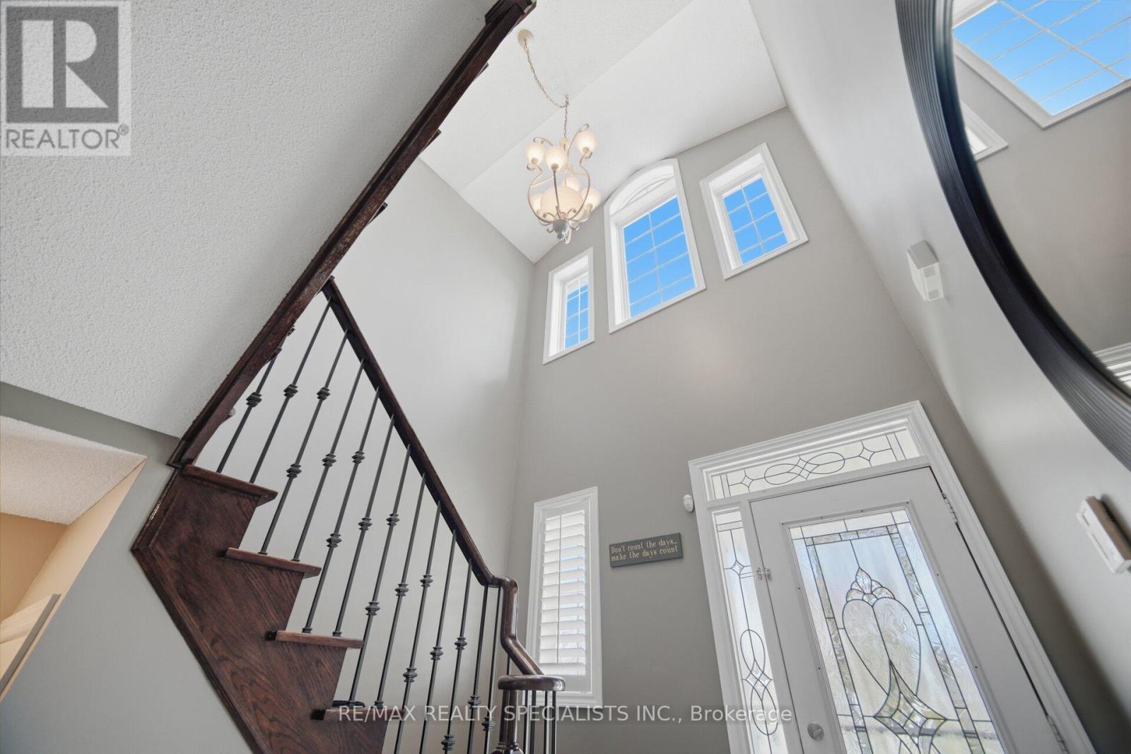 187 COOKE CRESCENT - 6