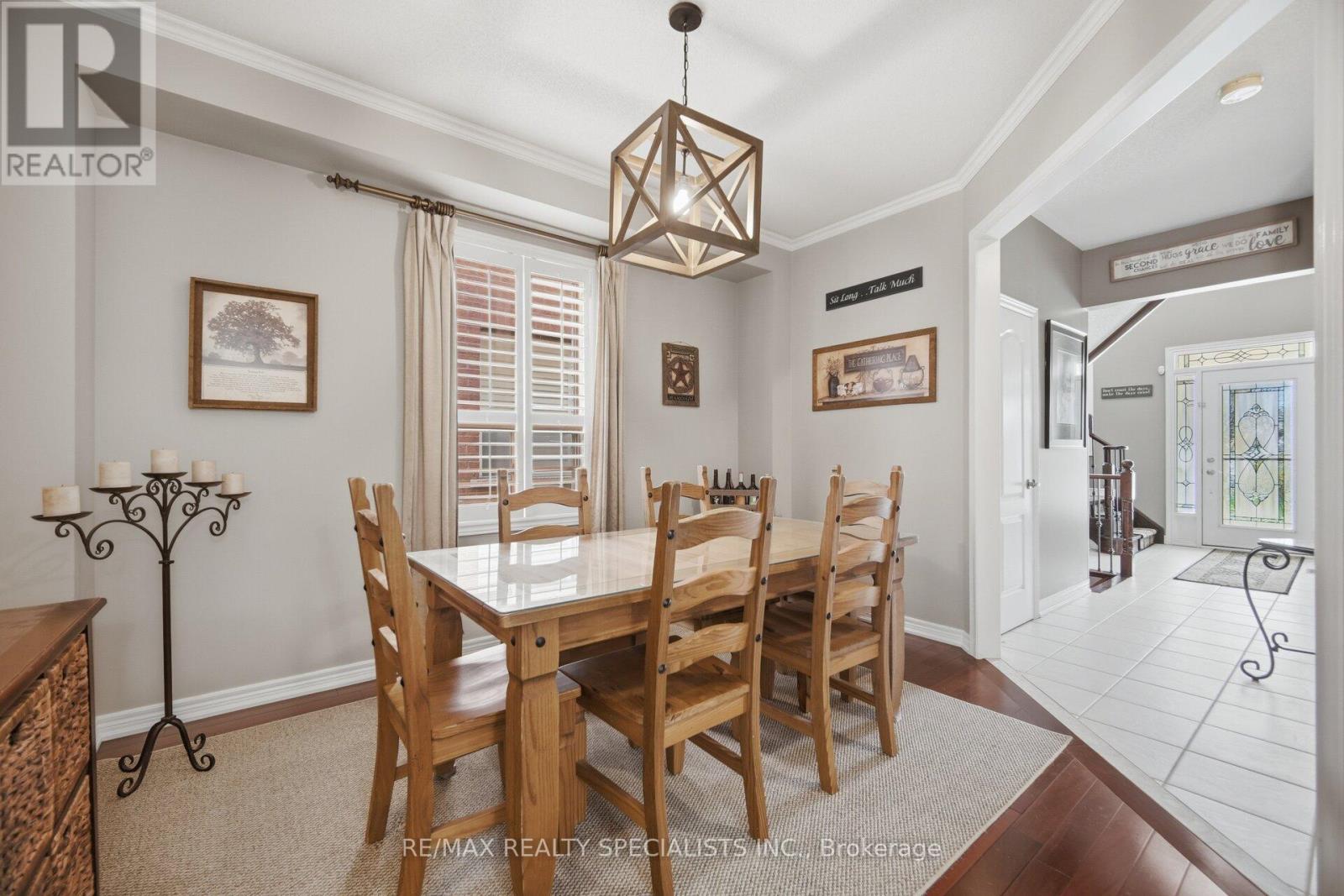 187 COOKE CRESCENT - 7