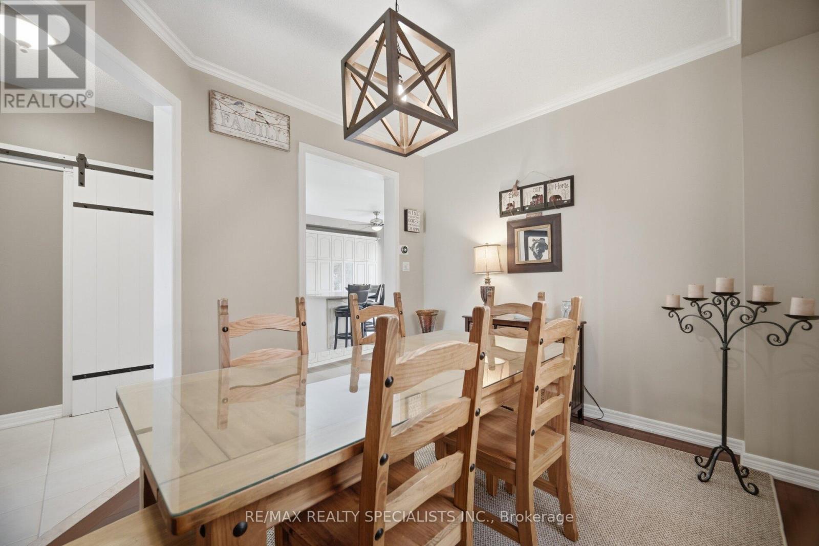 187 COOKE CRESCENT - 8