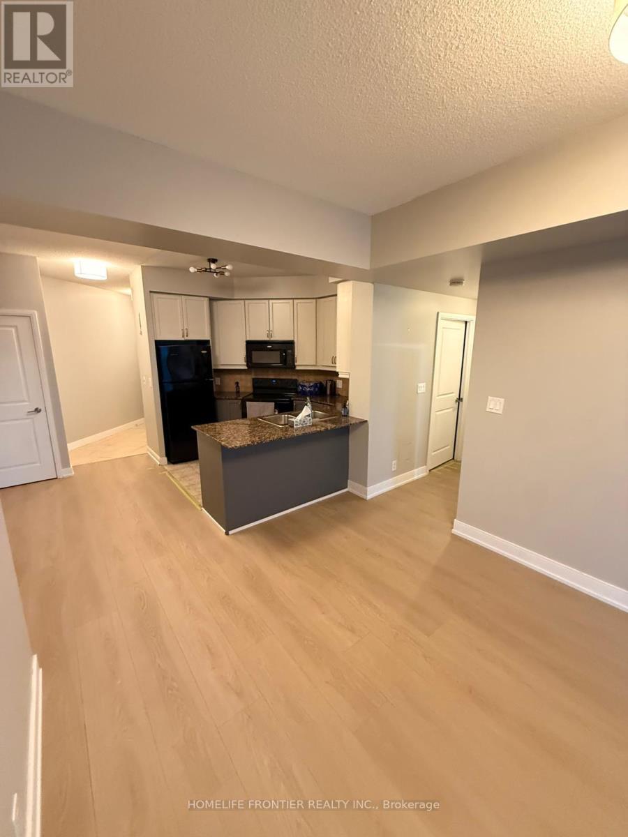 #2607 80 ABSOLUTE AVENUE - Image 16