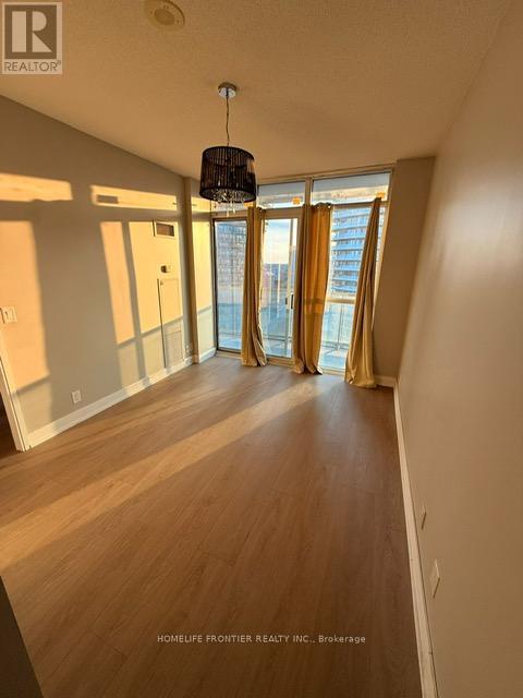 #2607 80 ABSOLUTE AVENUE - Image 7
