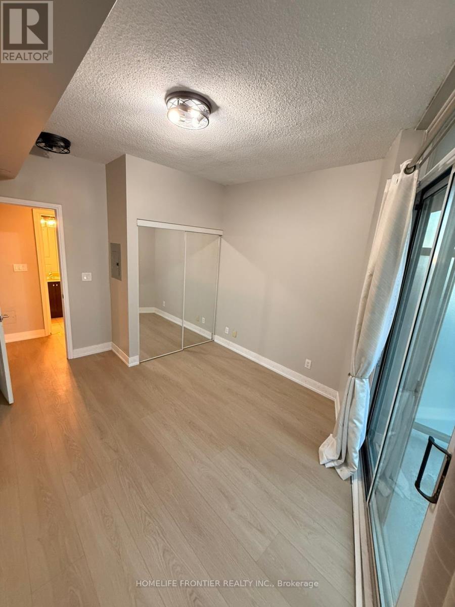 #2607 80 ABSOLUTE AVENUE - Image 9