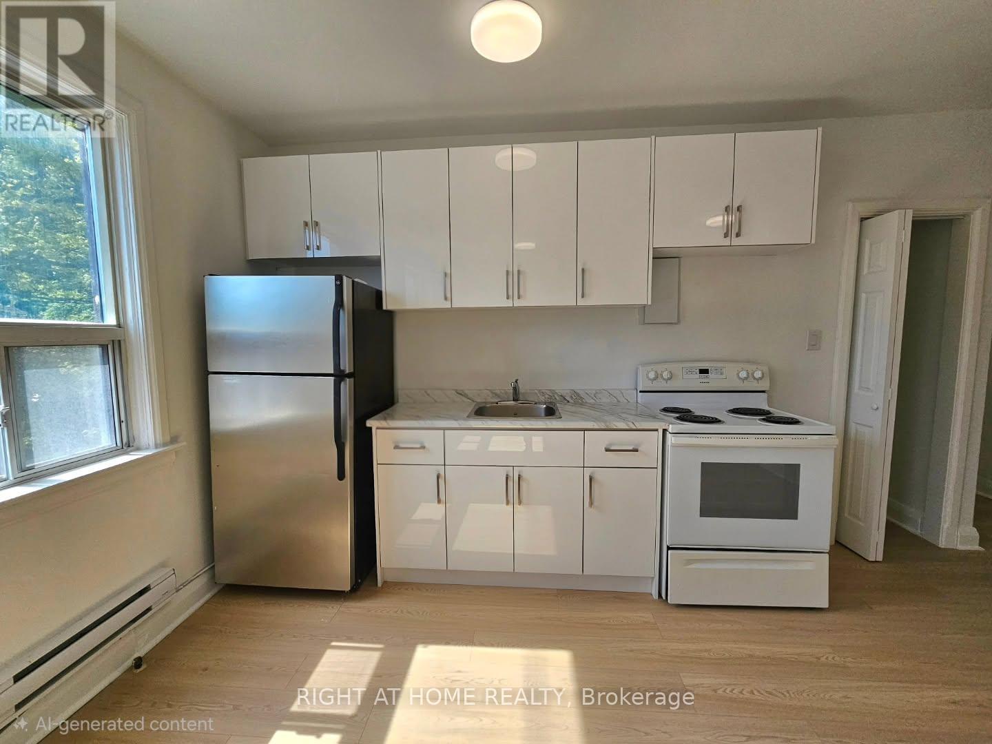 Photo of 1316A King Street