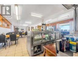 11178 #3 Highway, Wainfleet, ON L3K5V4 Photo 17