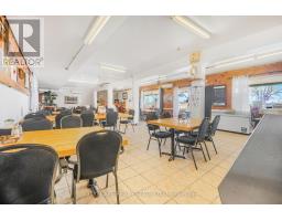 11178 #3 Highway, Wainfleet, ON L3K5V4 Photo 20
