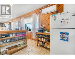 11178 #3 Highway, Wainfleet, ON L3K5V4 Photo 14
