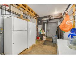 11178 #3 Highway, Wainfleet, ON L3K5V4 Photo 33