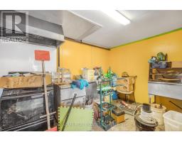 11178 #3 Highway, Wainfleet, ON L3K5V4 Photo 37