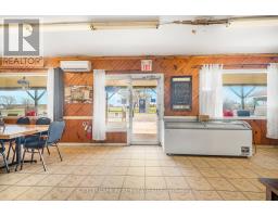 11178 #3 Highway, Wainfleet, ON L3K5V4 Photo 21