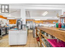 11178 #3 Highway, Wainfleet, ON L3K5V4 Photo 15