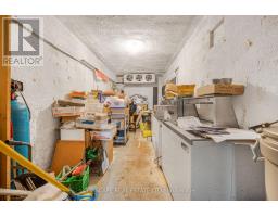 11178 #3 Highway, Wainfleet, ON L3K5V4 Photo 35