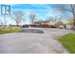 11178 #3 Highway, Wainfleet, ON L3K5V4 Photo 40