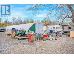 11178 #3 Highway, Wainfleet, ON L3K5V4 Photo 41