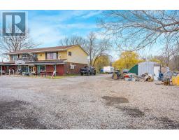 11178 #3 Highway, Wainfleet, ON L3K5V4 Photo 46