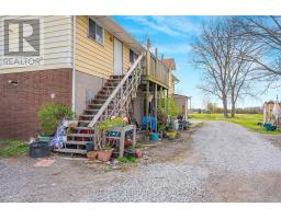 11178 #3 Highway, Wainfleet, ON L3K5V4 Photo 42