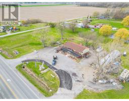 11178 #3 Highway, Wainfleet, ON L3K5V4 Photo 6
