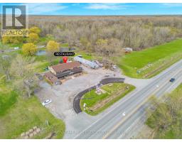 11178 #3 Highway, Wainfleet, ON L3K5V4 Photo 7