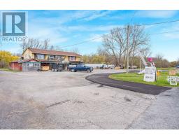 11178 #3 Highway, Wainfleet, ON L3K5V4 Photo 39
